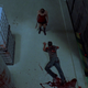 Resident Evil (2002)